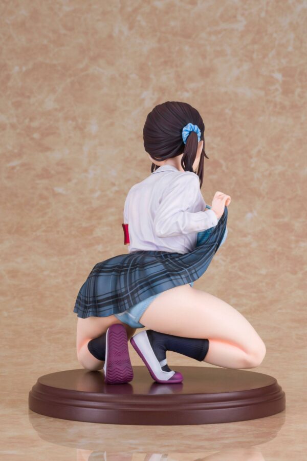 Estatua Kanon Misaki illustration by Cut » Tu Tienda Anime Descubre el apasionante mundo de Estatua Kanon Misaki illustration by Cut.