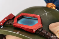 Descubre el apasionante mundo de Estatua League of Legends Teemo.