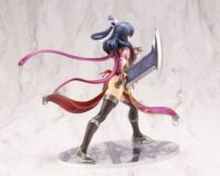 Descubre el apasionante mundo de Estatua Legend of Heroes Rixia Mao.