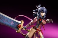 Descubre el apasionante mundo de Estatua Legend of Heroes Rixia Mao.