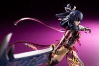 Descubre el apasionante mundo de Estatua Legend of Heroes Rixia Mao.