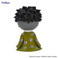 Descubre el apasionante mundo de Estatua Potetto Himejima Gyomei.