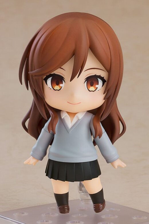 Figura Horimiya Nendoroid Kyoko Hori