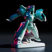 Descubre el apasionante mundo de Maqueta PLAMAX MF-71 Labor Color.