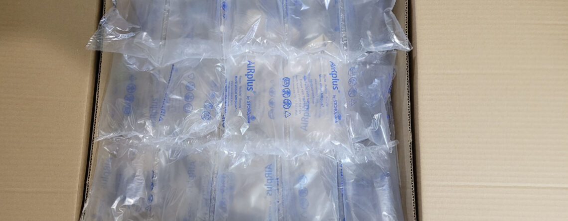 Anime Cristal Packaging » Tu Tienda Anime Paqueteria Anime Cristal