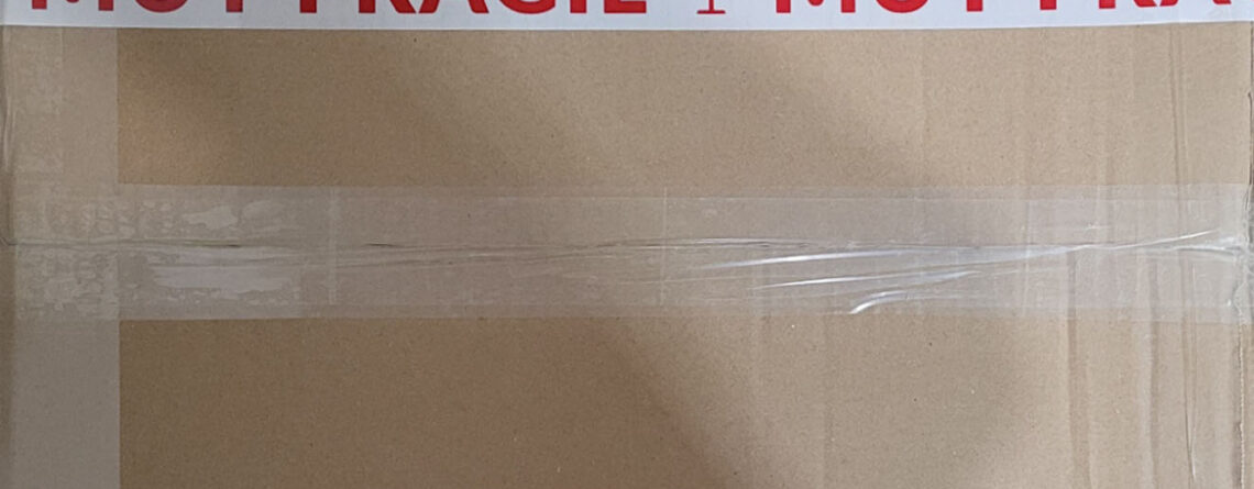 Anime Cristal Packaging » Tu Tienda Anime Paqueteria Anime Cristal