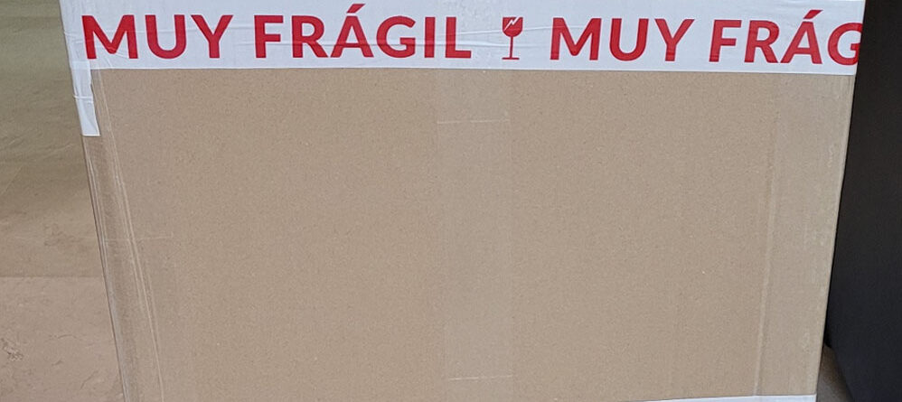 Anime Cristal Packaging » Tu Tienda Anime Paqueteria Anime Cristal