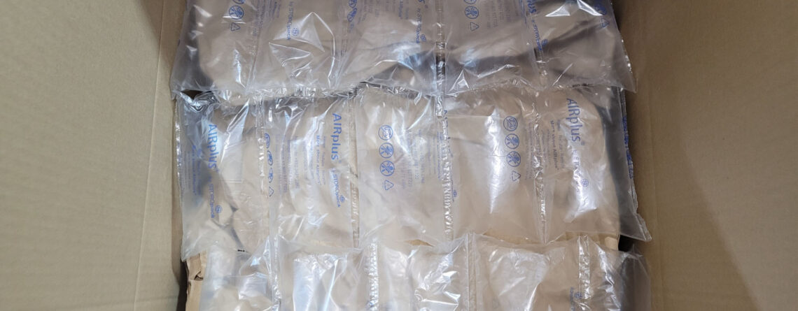 Anime Cristal Packaging » Tu Tienda Anime Paqueteria Anime Cristal