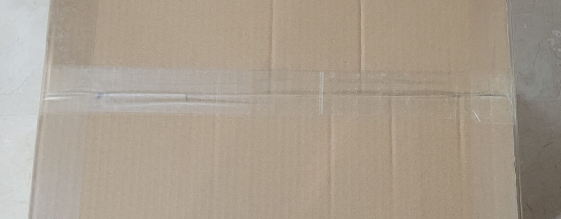 Anime Cristal Packaging » Tu Tienda Anime Paqueteria Anime Cristal