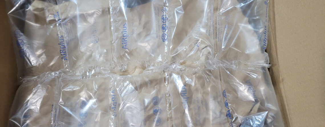 Anime Cristal Packaging » Tu Tienda Anime Paqueteria Anime Cristal