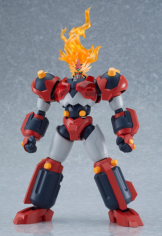 Listado Figuras Anime G » Tu Tienda Anime Godannar