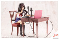 Descubre el apasionante mundo de Accesorios Sousai Shojo Teien Karaoke-Recording.