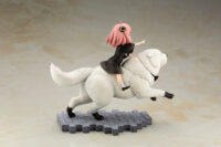 Descubre el apasionante mundo de Estatua Anya y Bond Forger Bonus Edition.