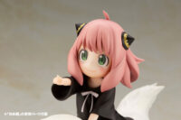 Descubre el apasionante mundo de Estatua Anya y Bond Forger Bonus Edition.