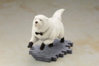 Descubre el apasionante mundo de Estatua Anya y Bond Forger Bonus Edition.