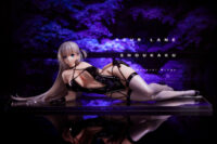 Descubre el apasionante mundo de Estatua Azur Lane Shoukaku -Sororal Wings.