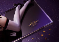 Descubre el apasionante mundo de Estatua Azur Lane Shoukaku -Sororal Wings.