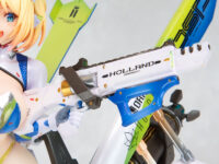 Descubre el apasionante mundo de Estatua Bunny Suit Planning Sophia F Shirring.