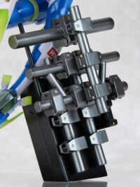 Descubre el apasionante mundo de Estatua Bunny Suit Planning Sophia F Shirring.