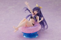 Descubre el apasionante mundo de Estatua Date A Live Tohka Yatogami.