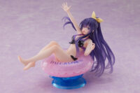 Descubre el apasionante mundo de Estatua Date A Live Tohka Yatogami.
