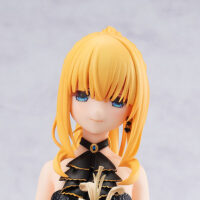 Descubre el apasionante mundo de Estatua Fate kaleid Pandora Wedding Dress.