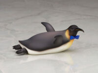 Descubre el apasionante mundo de Estatua FateGrand Order Mysterious Alter Ego.