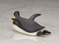 Descubre el apasionante mundo de Estatua FateGrand Order Mysterious Alter Ego.