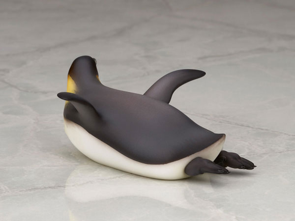 Descubre el apasionante mundo de Estatua FateGrand Order Mysterious Alter Ego.