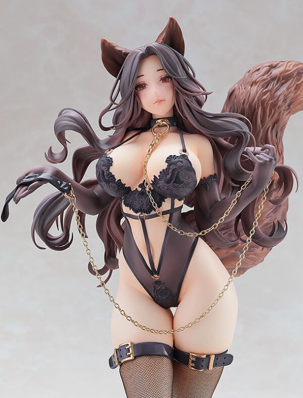 Estatua HaneAme Dog Pet Girlfriend » Tu Tienda Anime Descubre el apasionante mundo de Estatua HaneAme Dog Pet Girlfriend.