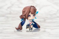 Descubre el apasionante mundo de Estatua Honkai Impact 3rd Jade Knight.