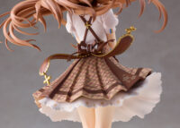 Descubre el apasionante mundo de Estatua Idolmaster Yoshino Yorita Harubetosakuya.