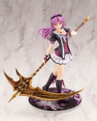 Descubre el apasionante mundo de Estatua Legend of Heroes Renne Bright.