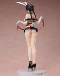 Descubre el apasionante mundo de Estatua Momoko Uzuki Summer Uniform.