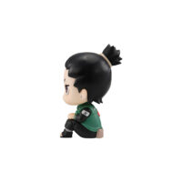 Descubre el apasionante mundo de Estatua Naruto Shippuden Look Up Shikamaru.