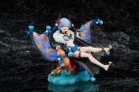 Descubre el apasionante mundo de Estatua ReZero Rem Hyakki Yako Version.