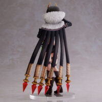 Descubre el apasionante mundo de Estatua So Im a Spider So What Ariel 26 cm.