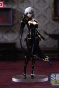 Descubre el apasionante mundo de Estatua The Eminence in Shadow Beta.