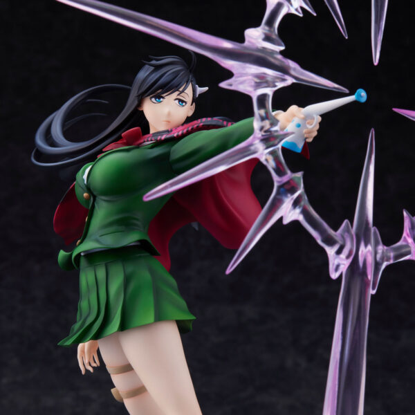 Estatua ViVignette Noeru Nihashi » Tu Tienda Anime Descubre el apasionante mundo de Estatua ViVignette Noeru Nihashi.