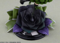 Descubre el apasionante mundo de Estatua Yotsuba Nakano Fallen Angel Version.