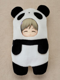 Descubre el apasionante mundo de Figura Nendoroid Love Live Keke Tang.