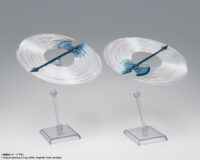 Descubre el apasionante mundo de Figura Saint Cloth Myth Phecda Thor.