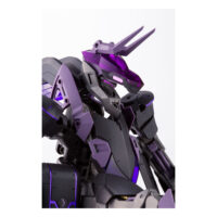 Descubre el apasionante mundo de Maqueta Gigantic Arms System 09 Bicorn.