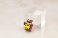 Descubre el apasionante mundo de Maqueta Plastic Model Kit FSL01-F Fancyaile.