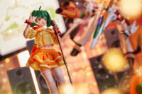 Descubre el apasionante mundo de Maqueta VF-25F Messiah Ranka Lee Macross.