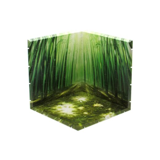 Dioramansion Nendoroid y Figma Bamboo Forest » Tu Tienda Anime Descubre el apasionante mundo de Dioramansion Nendoroid y Figma Bamboo Forest.