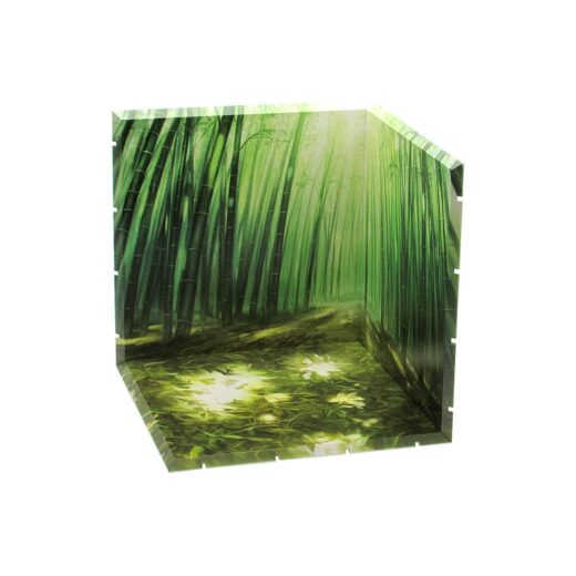 Dioramansion Nendoroid y Figma Bamboo Forest » Tu Tienda Anime Descubre el apasionante mundo de Dioramansion Nendoroid y Figma Bamboo Forest.