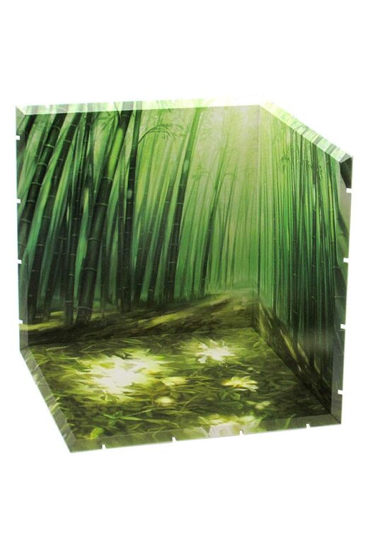 Dioramansion Nendoroid y Figma Bamboo Forest » Tu Tienda Anime Descubre el apasionante mundo de Dioramansion Nendoroid y Figma Bamboo Forest.