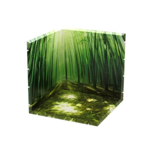 Dioramansion Nendoroid y Figma Bamboo Forest » Tu Tienda Anime Descubre el apasionante mundo de Dioramansion Nendoroid y Figma Bamboo Forest.
