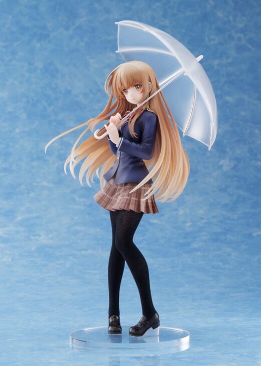 Estatua Angel Next Door Mahiru Shiina » Tu Tienda Anime Descubre el apasionante mundo de Estatua Angel Next Door Mahiru Shiina.